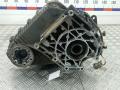 раздаточная коробка Land Rover Discovery 4 поколение 2009, 2.7 л., TD V6, дизель, АКПП, внедорожник 5 дв., 8454228031 - фото №5