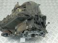 раздаточная коробка Land Rover Discovery 4 поколение 2009, 2.7 л., TD V6, дизель, АКПП, внедорожник 5 дв., 8454228031 - фото №6