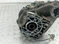 раздаточная коробка Land Rover Discovery 4 поколение 2009, 2.7 л., TD V6, дизель, АКПП, внедорожник 5 дв., 8454228031 - фото №7