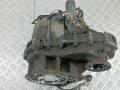 раздаточная коробка Land Rover Discovery 4 поколение 2009, 2.7 л., TD V6, дизель, АКПП, внедорожник 5 дв., 8454228031 - фото №8
