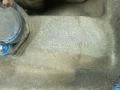 раздаточная коробка Land Rover Discovery 4 поколение 2009, 2.7 л., TD V6, дизель, АКПП, внедорожник 5 дв., 8454228031 - фото №9