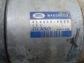 стартер Land Rover Discovery 4 поколение 2009, 2.7 л., TD V6, дизель, АКПП, внедорожник 5 дв., 428000-4880 - фото №4