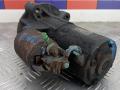 стартер Citroen C4 Grand Picasso 2 поколение [рестайлинг] 2016, 2.0 л., дизель, МКПП, минивэн, 9805058680 - фото №2