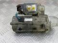 стартер Kia Sorento 2 поколение 2010, 2.2 л., дизель, АКПП, внедорожник 5 дв., 36100-2F000 - фото №2