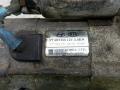 стартер Kia Sorento 2 поколение 2010, 2.2 л., дизель, АКПП, внедорожник 5 дв., 36100-2F000 - фото №3