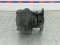 раздаточная коробка Land Rover Freelander 2 поколение [рестайлинг] 2011, 2.2 л., D TD4, дизель, АКПП, внедорожник 5 дв., 7520120590 - фото №3