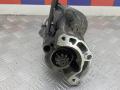 стартер Land Rover Freelander 2 поколение [рестайлинг] 2011, 2.2 л., D TD4, дизель, АКПП, внедорожник 5 дв., 418000481 - фото №5