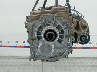 раздаточная коробка Mitsubishi Pajero 4 поколение 2006, 3.2 л., дизель, АКПП, внедорожник 5 дв., BN