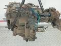 раздаточная коробка Mitsubishi Pajero 4 поколение 2006, 3.2 л., дизель, АКПП, внедорожник 5 дв., BN - фото №3