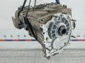раздаточная коробка Mitsubishi Pajero 4 поколение 2006, 3.2 л., дизель, АКПП, внедорожник 5 дв., BN - фото №10