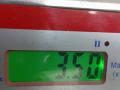 стартер Kia Sorento 2 поколение 2010, 2.2 л., дизель, АКПП, внедорожник 5 дв., 36100-2F000 - фото №7