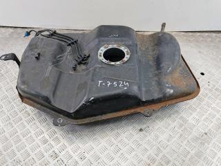 бак топливный Mercedes-Benz A-Класс W168/V168 [рестайлинг] 2001, 1.6 л., бензин, МКПП, серый, хетчбэк 5 дв., 1684703101B