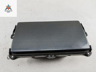 подстаканник Mazda 6 GG [рестайлинг] 2007, 2.0 л., дизель, МКПП, серый, универсал, GJ6A64361