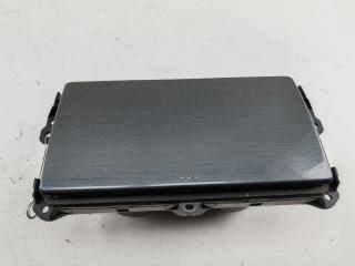 подстаканник Mazda 6 GG [рестайлинг] 2007, 2.0 л., дизель, МКПП, серый, универсал, GJ6A64361