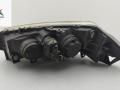 фара правая Renault Megane 2 поколение 2003, 1.5 л., дизель, МКПП, серый, хетчбэк 5 дв., 8200073221 - фото №3