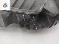 фара правая Renault Megane 2 поколение 2003, 1.5 л., дизель, МКПП, серый, хетчбэк 5 дв., 8200073221 - фото №4