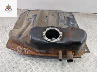 бак топливный Mercedes-Benz A-Класс W169 2005, 2.0 л., дизель, АКПП, серый, хетчбэк 5 дв.