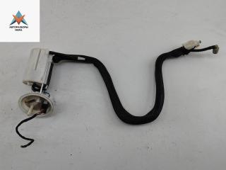 насос топливный BMW 5 серия E60/E61 2005, 2.5 л., бензин, АКПП, чёрный, седан, 6764141