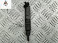 форсунка Volkswagen Sharan 1 поколение 1999, 1.9 л., дизель, МКПП, серый, минивэн, 028130201T - фото №2
