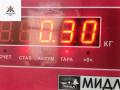 форсунка Volkswagen Sharan 1 поколение 1999, 1.9 л., дизель, МКПП, серый, минивэн, 028130201T - фото №3