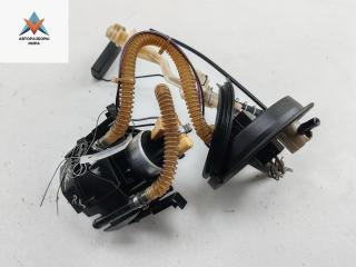 насос топливный BMW 5 серия E39 [рестайлинг] 2002, 3.0 л., дизель, МКПП, серый, универсал, 1182954