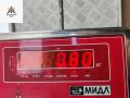 насос топливный BMW 5 серия E39 [рестайлинг] 2002, 3.0 л., дизель, МКПП, серый, универсал, 1182954 - фото №4