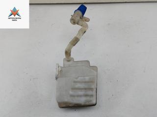 бачок омывателя Volkswagen Golf 5 поколение 2004, 2.0 л., дизель, хетчбэк 5 дв., 1K0955453Q