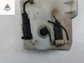 бачок омывателя Volkswagen Golf 5 поколение 2004, 2.0 л., дизель, хетчбэк 5 дв., 1K0955453Q - фото №3