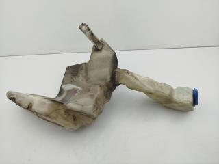 бачок омывателя Volkswagen Passat B5+ (GP) 2004, 1.9 л., дизель, универсал, 3B0955453AF