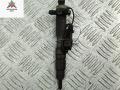 форсунка Volkswagen Sharan 1 поколение 1999, 1.9 л., дизель, МКПП, серый, минивэн, 028130201S - фото №2