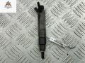 форсунка Volkswagen Sharan 1 поколение 1999, 1.9 л., дизель, МКПП, серый, минивэн, 028130201T - фото №2