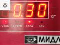 форсунка Volkswagen Sharan 1 поколение 1999, 1.9 л., дизель, МКПП, серый, минивэн, 028130201T - фото №3