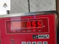 насос топливный BMW 5 серия E39 [рестайлинг] 2002, 3.0 л., дизель, МКПП, серый, универсал, 75005160 - фото №2