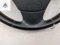 руль BMW 3 серия E90/E91/E92/E93 2006, 2.0 л., бензин, МКПП, серый, универсал, 6764548 - фото №2