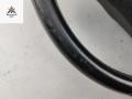 руль BMW 3 серия E90/E91/E92/E93 2006, 2.0 л., бензин, МКПП, серый, универсал, 6764548 - фото №3