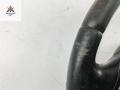 руль BMW 3 серия E90/E91/E92/E93 2006, 2.0 л., бензин, МКПП, серый, универсал, 6764548 - фото №4