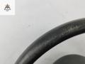 руль BMW 3 серия E90/E91/E92/E93 2006, 2.0 л., бензин, МКПП, серый, универсал, 6764548 - фото №5
