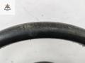руль BMW 3 серия E90/E91/E92/E93 2006, 2.0 л., бензин, МКПП, серый, универсал, 6764548 - фото №6