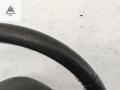 руль BMW 3 серия E90/E91/E92/E93 2006, 2.0 л., бензин, МКПП, серый, универсал, 6764548 - фото №7
