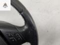 руль BMW 3 серия E90/E91/E92/E93 2006, 2.0 л., бензин, МКПП, серый, универсал, 6764548 - фото №8