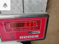 руль BMW 3 серия E90/E91/E92/E93 2006, 2.0 л., бензин, МКПП, серый, универсал, 6764548 - фото №10