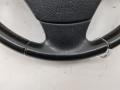руль BMW 3 серия E90/E91/E92/E93 2006, 2.0 л., бензин, МКПП, серый, универсал, 6764548 - фото №2