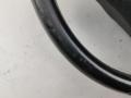 руль BMW 3 серия E90/E91/E92/E93 2006, 2.0 л., бензин, МКПП, серый, универсал, 6764548 - фото №3