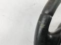 руль BMW 3 серия E90/E91/E92/E93 2006, 2.0 л., бензин, МКПП, серый, универсал, 6764548 - фото №4