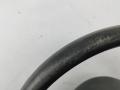 руль BMW 3 серия E90/E91/E92/E93 2006, 2.0 л., бензин, МКПП, серый, универсал, 6764548 - фото №5