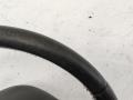 руль BMW 3 серия E90/E91/E92/E93 2006, 2.0 л., бензин, МКПП, серый, универсал, 6764548 - фото №7