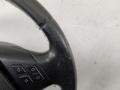 руль BMW 3 серия E90/E91/E92/E93 2006, 2.0 л., бензин, МКПП, серый, универсал, 6764548 - фото №8