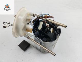 насос топливный BMW 3 серия E90/E91/E92/E93 2006, 2.0 л., бензин, МКПП, серый, универсал