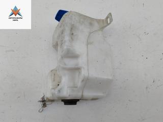 бачок омывателя Volkswagen Golf 4 поколение 2004, 1.9 л., дизель, универсал, 1J0955453N