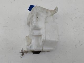 бачок омывателя Volkswagen Golf-4 2004, 1.9 л., дизель, универсал, 1J0955453N